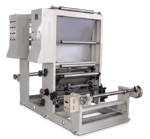 Packing Equipment- Printing Machine