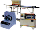 KH-105 Core Loader