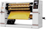 Packaging Machine