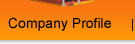 Company Profile