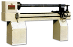 KH-706 Simplex Lathe Cutter